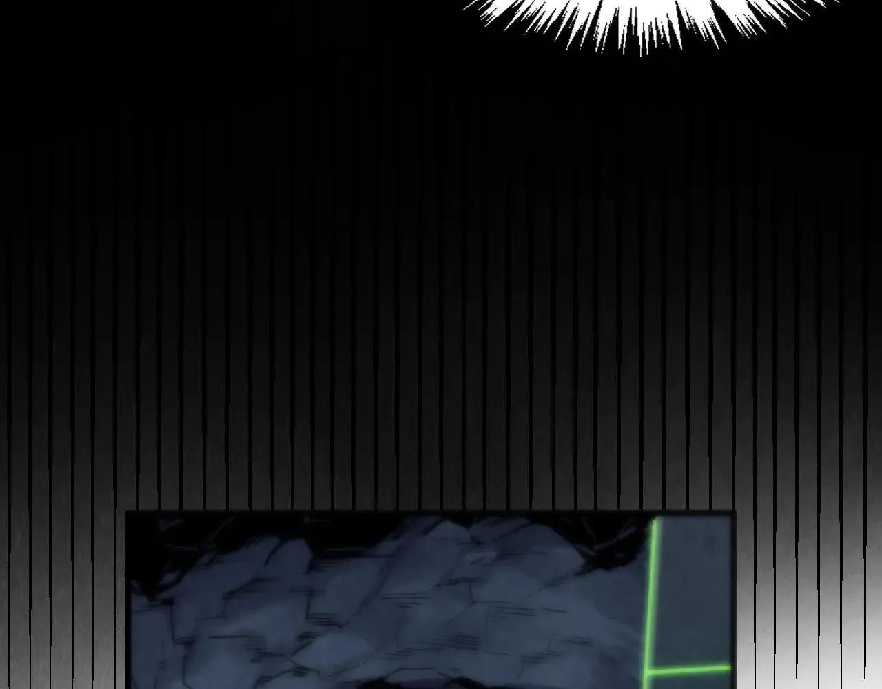 第309话 处处压制109