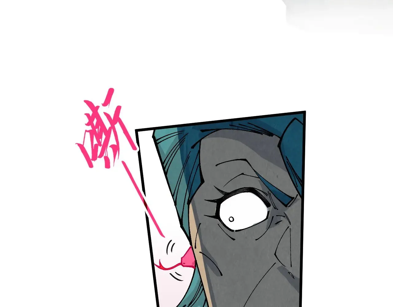 第305话 我的规矩便是规矩97