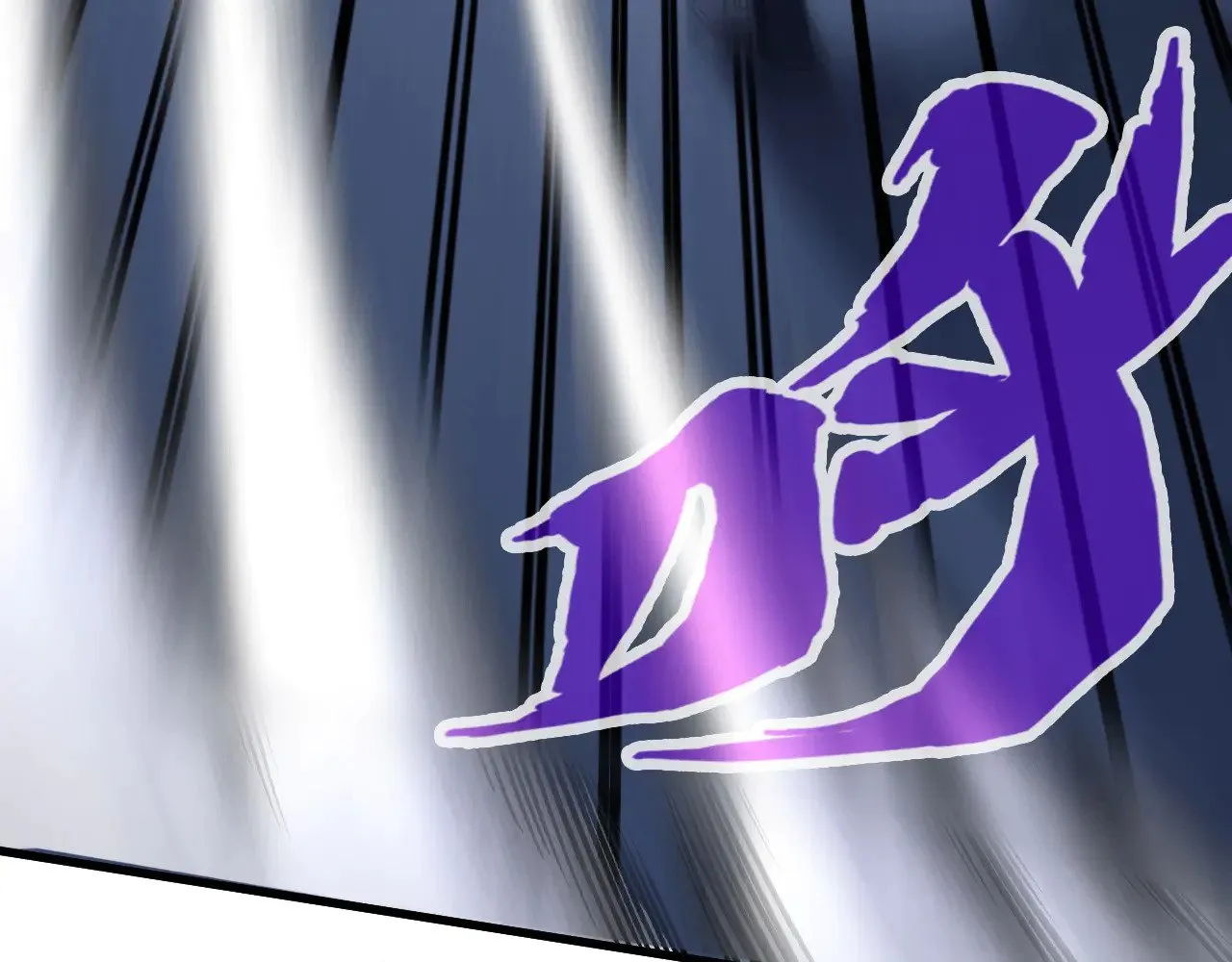 第308话 雨先生139