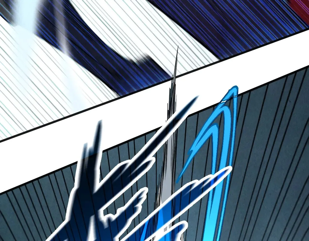第309话 处处压制78