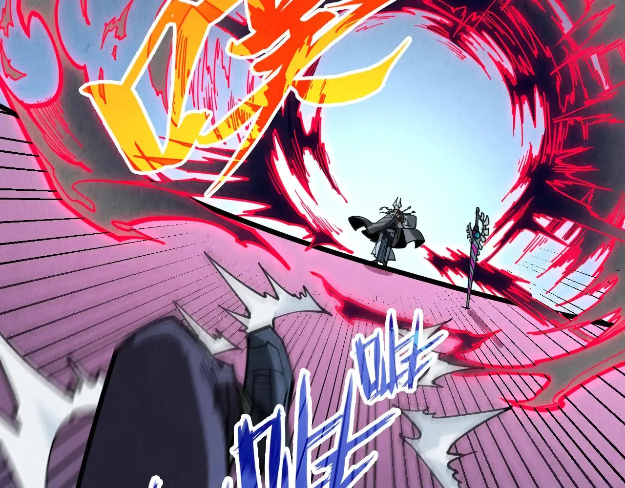 第308话 雨先生82