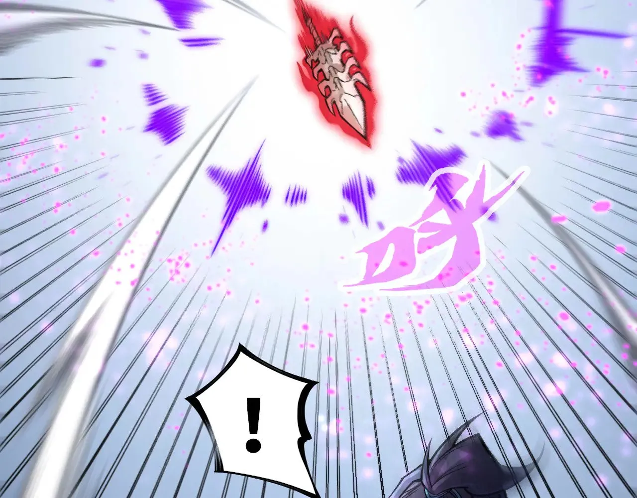 第308话 雨先生137