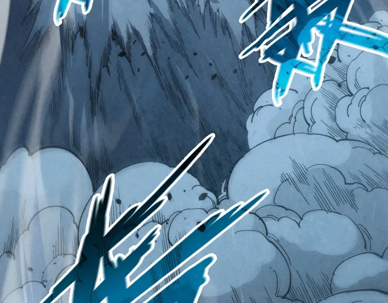 第308话 雨先生46
