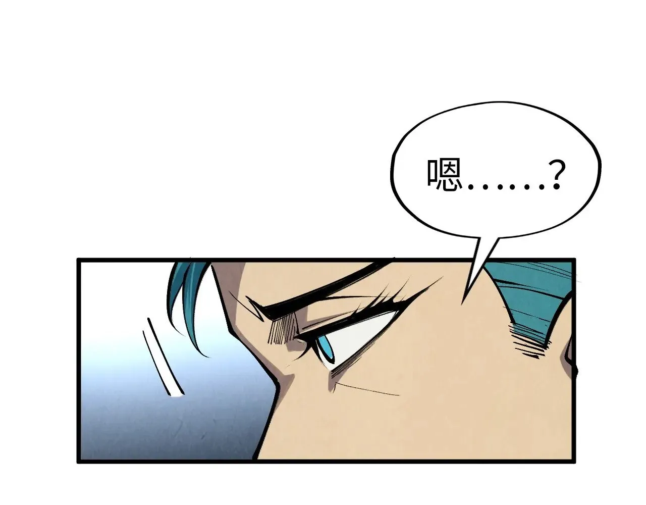 第305话 我的规矩便是规矩34