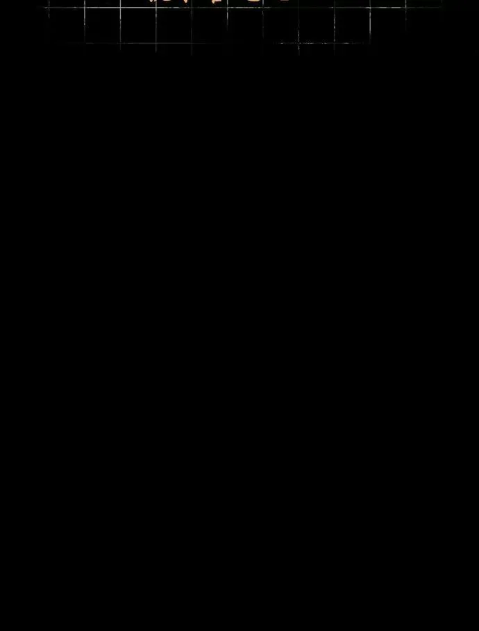 207.不能吃的东西-431