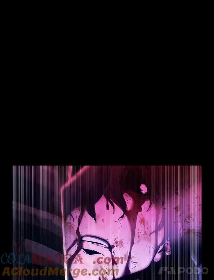 207.不能吃的东西-468