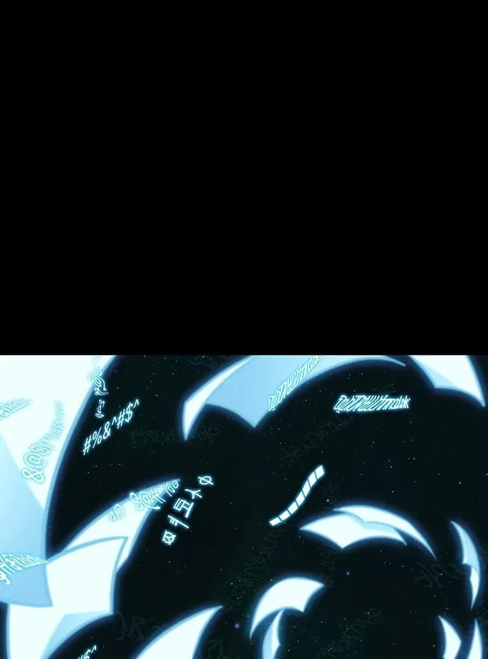 207.不能吃的东西-4113