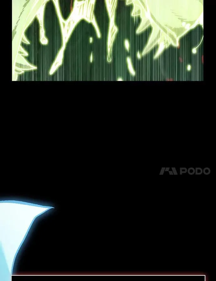 207.不能吃的东西-471