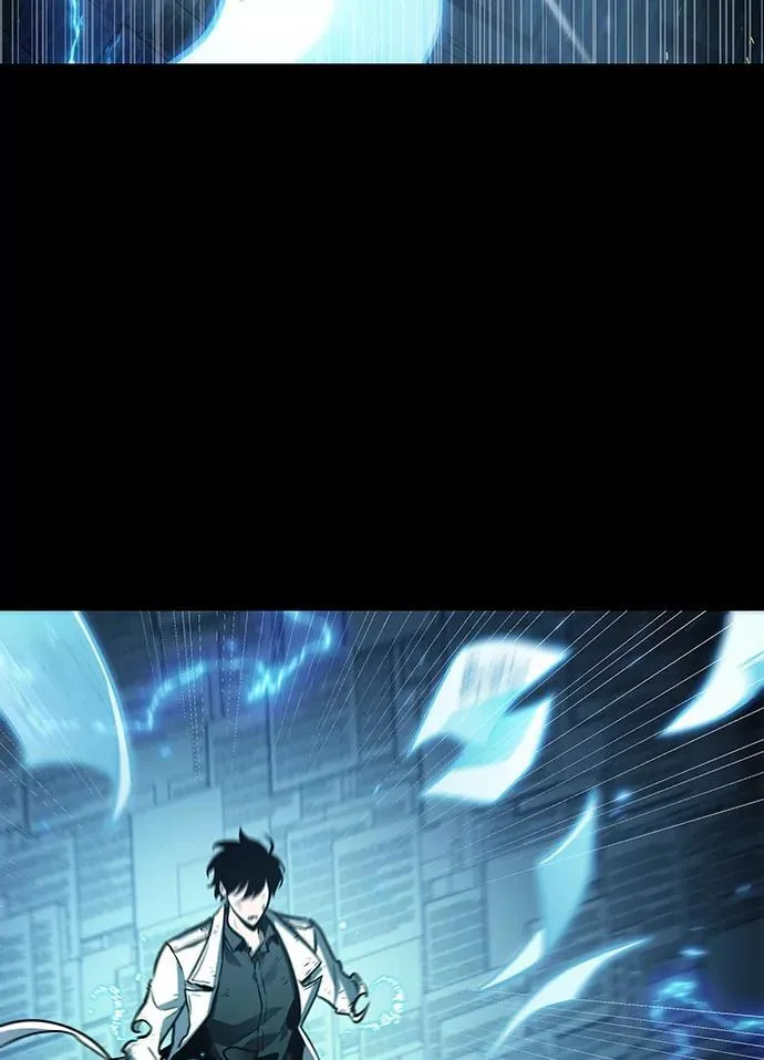 207.不能吃的东西-491