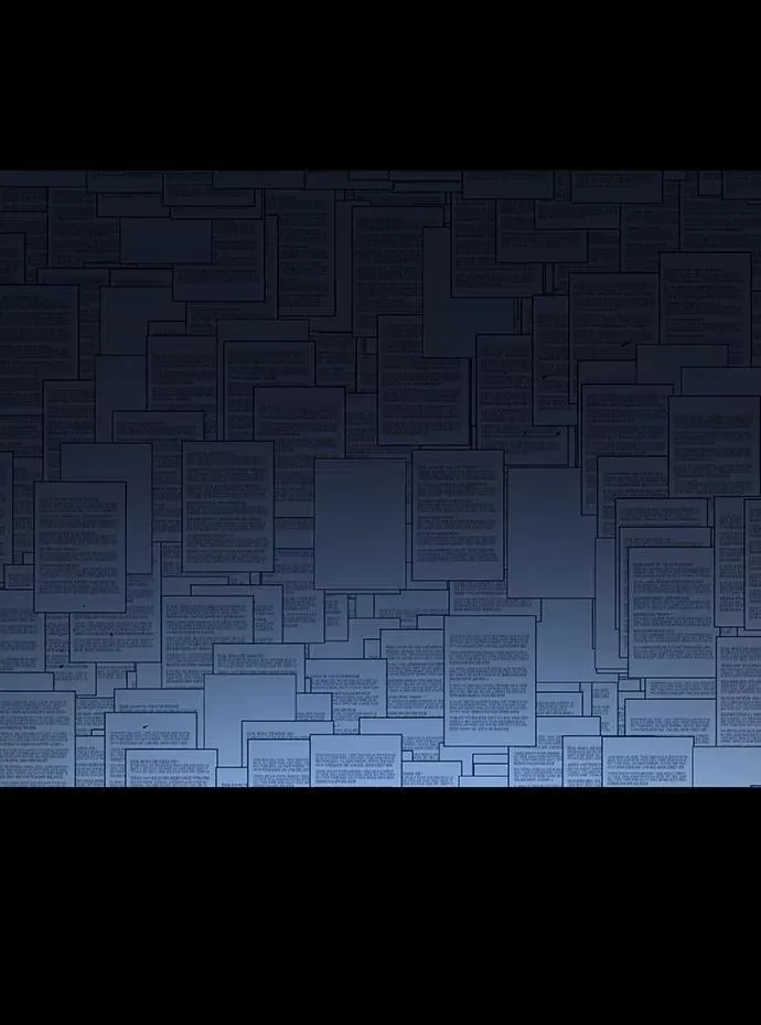 207.不能吃的东西-415