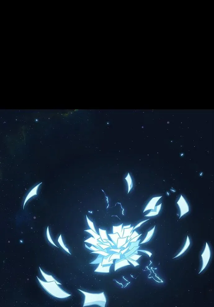 207.不能吃的东西-4110