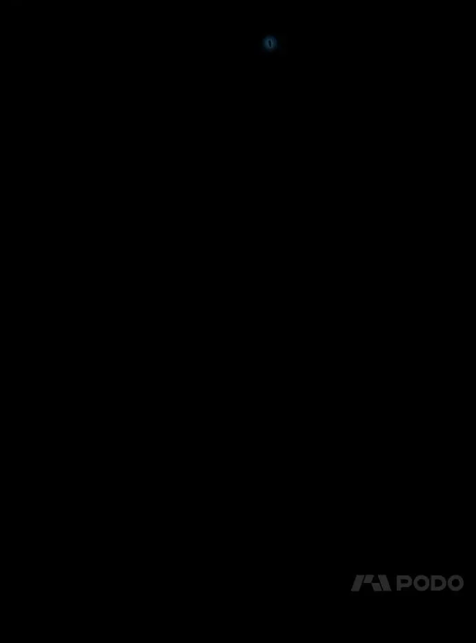 207.不能吃的东西-4119