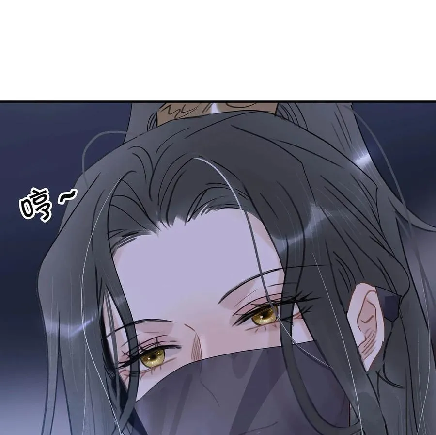 063 帮那群杀手解决了小说男女主！31