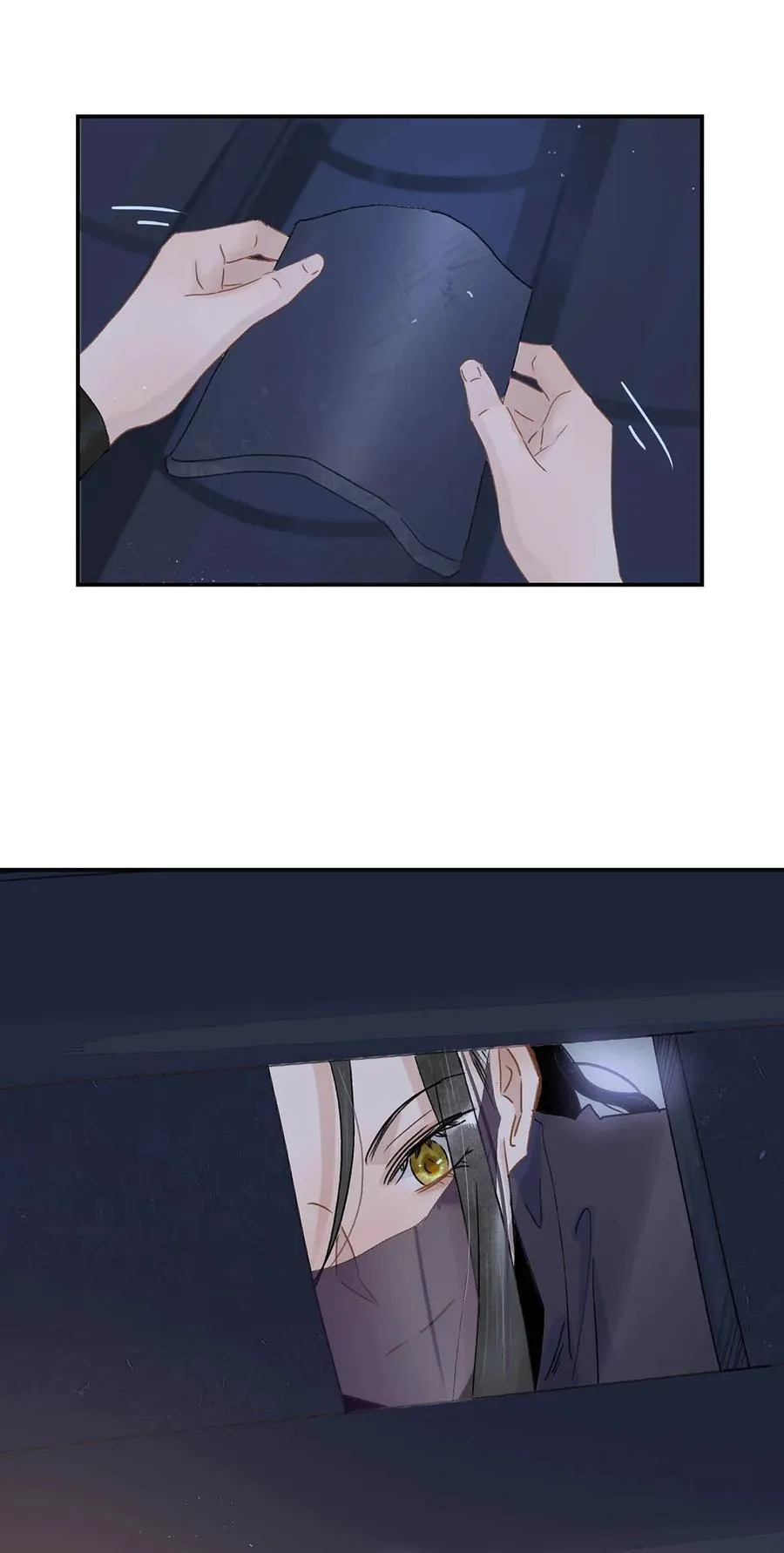 065 抢了男女主的机缘。29