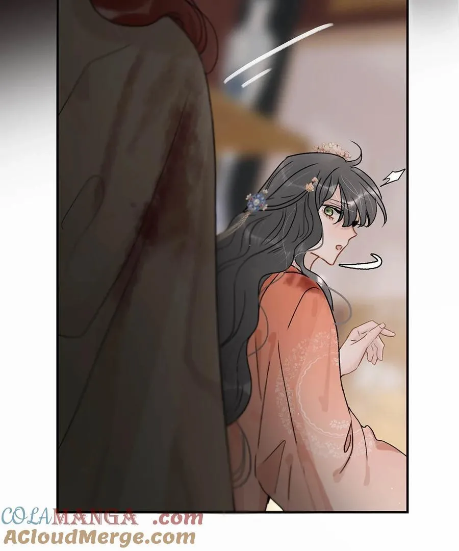 066 收割时刻！6