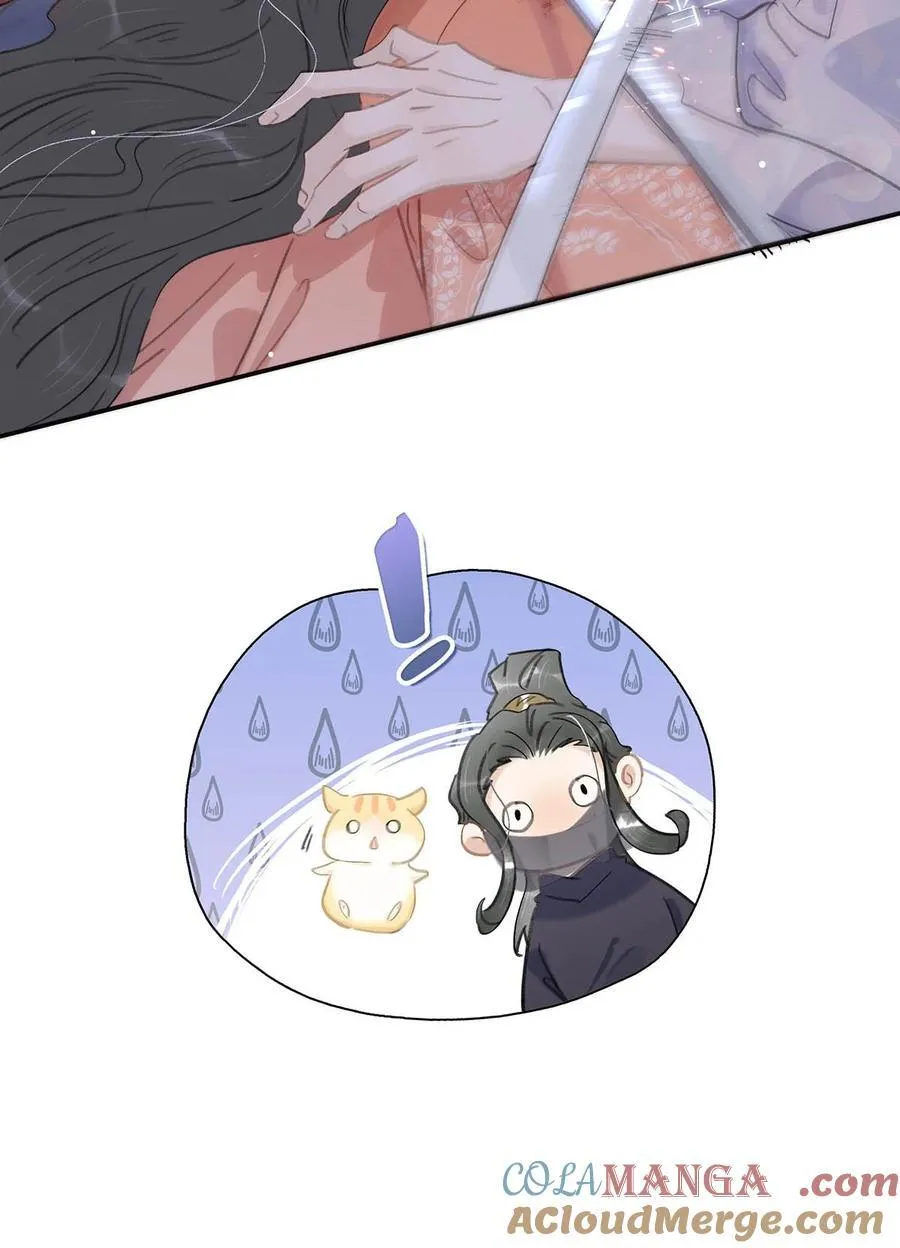 063 帮那群杀手解决了小说男女主！8