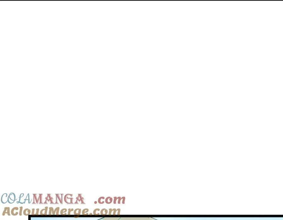 160 收徒咯136