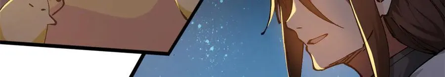 163 方良归来142