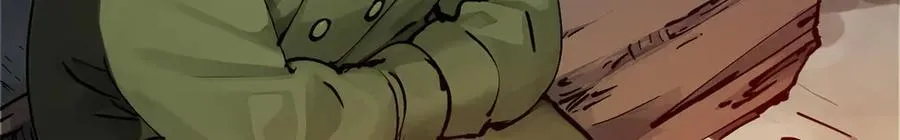 164 清理魔道17
