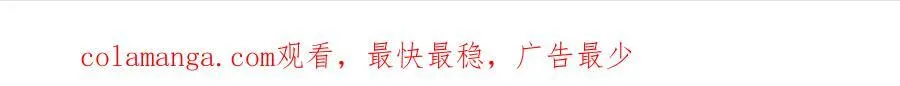五一连更公告2