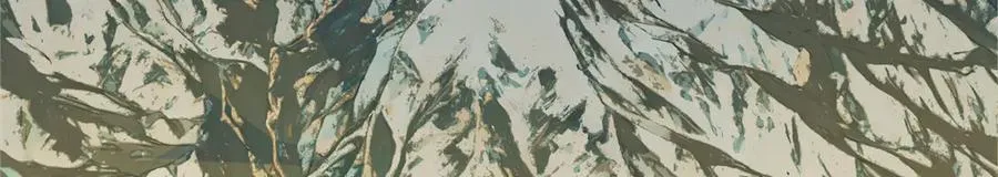 162 太乙至宝48
