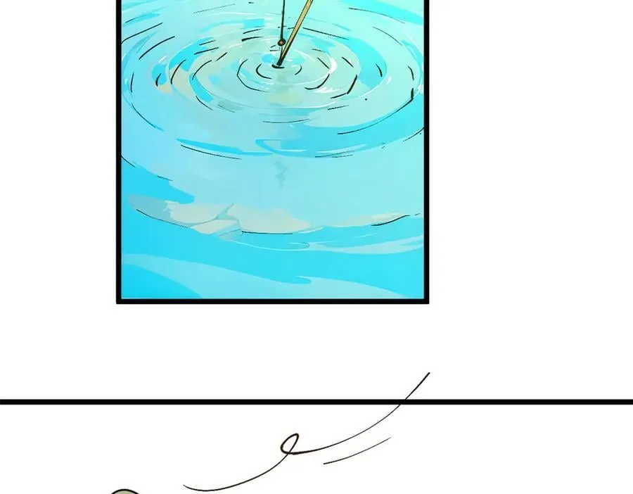 163 方良归来25