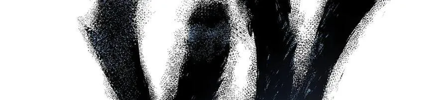 160 收徒咯11