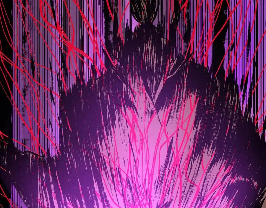 162 太乙至宝35