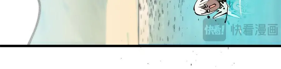 163 方良归来35