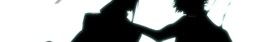 164 清理魔道150