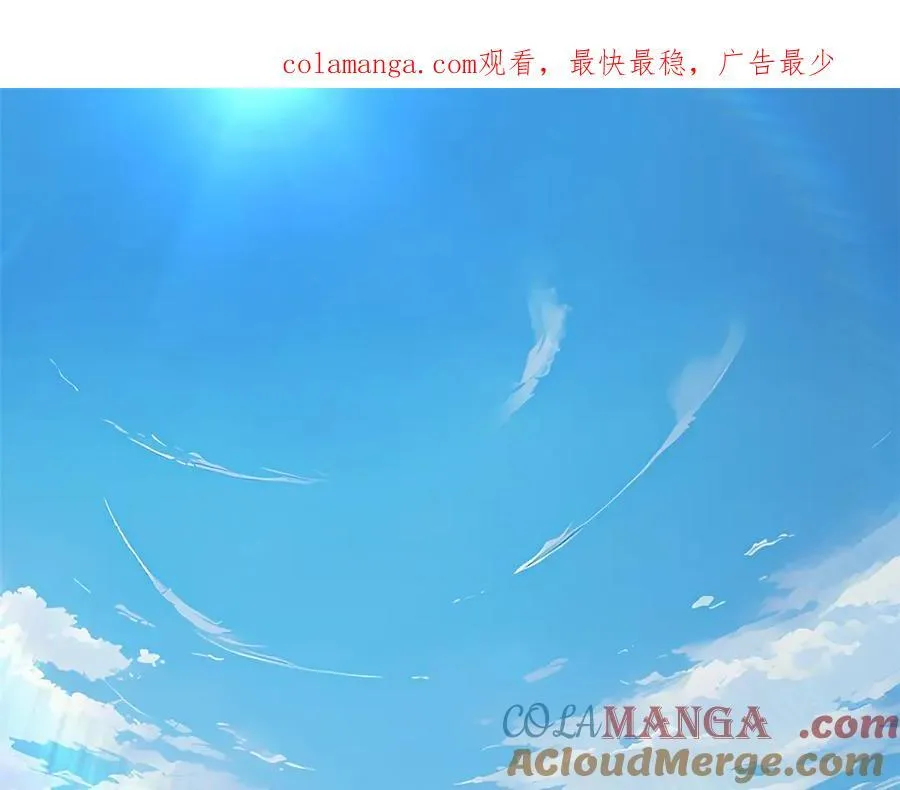 163 方良归来0