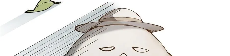 163 方良归来26