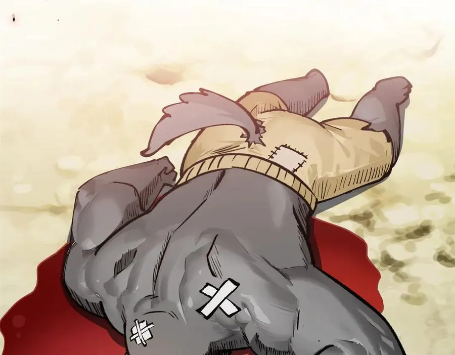 161 守山大将138