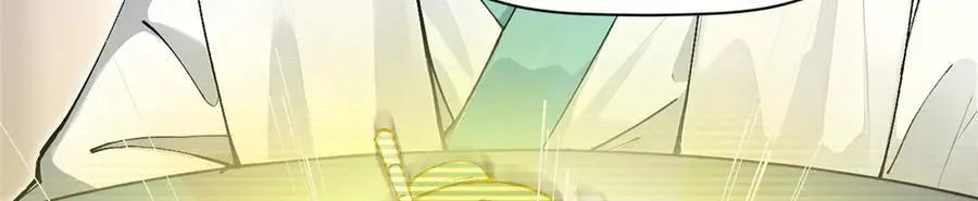 159 真龙后裔现身74