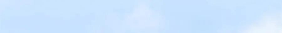 160 收徒咯104