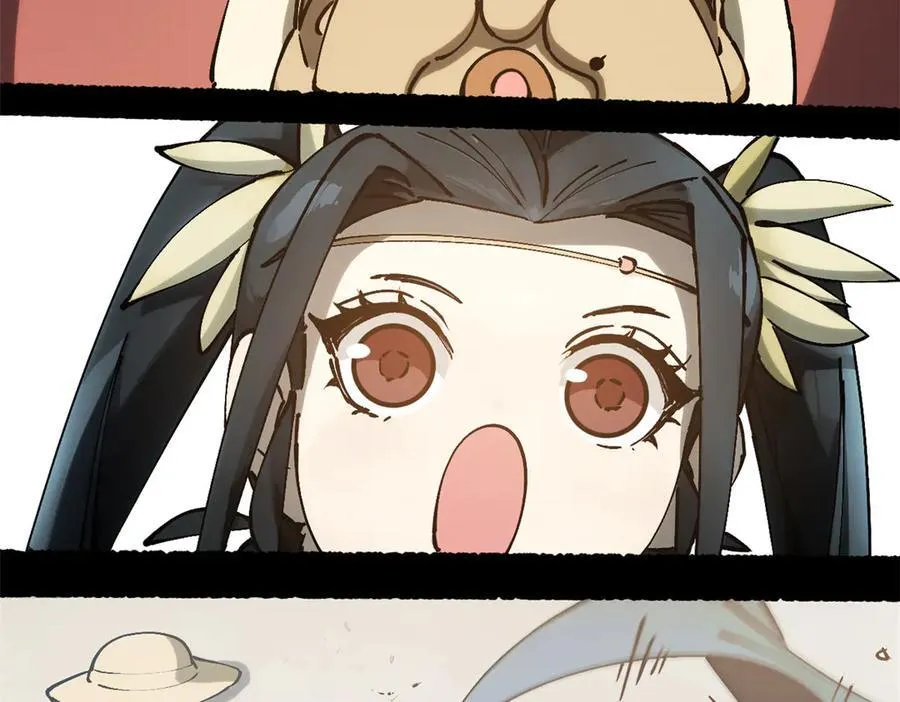 163 方良归来69