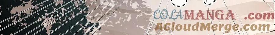 161 守山大将44