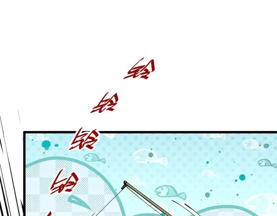163 方良归来45