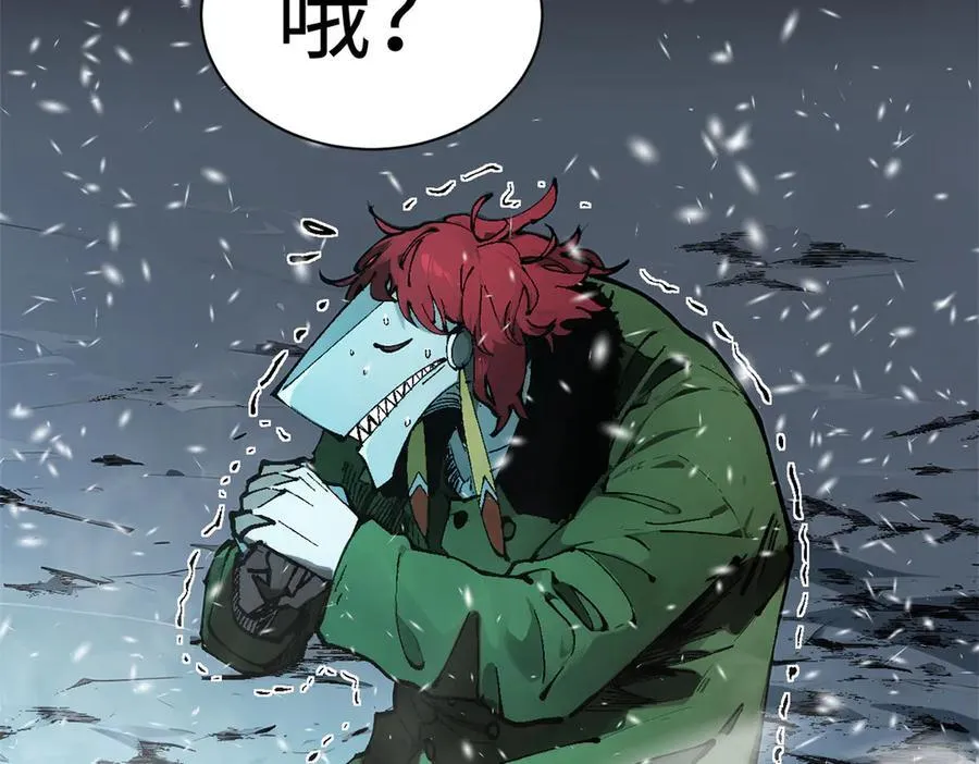 159 真龙后裔现身1