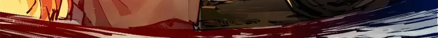 164 清理魔道50
