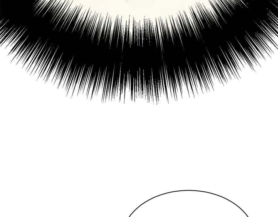 159 真龙后裔现身174