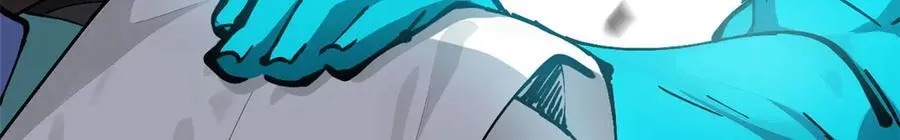 164 清理魔道147