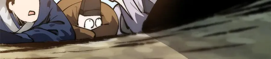 160 收徒咯122