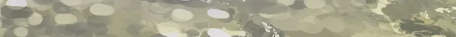 160 收徒咯155