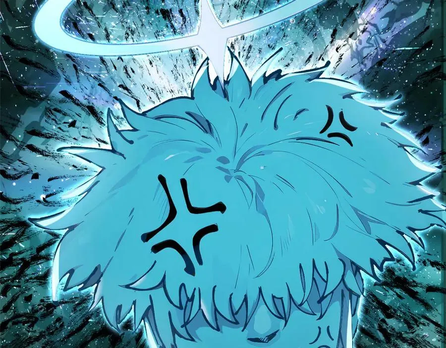 164 清理魔道93