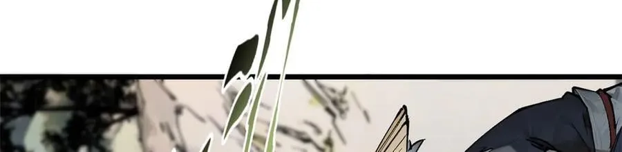 163 方良归来29