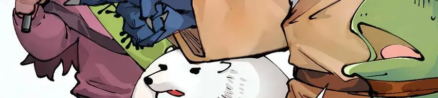 159 真龙后裔现身137
