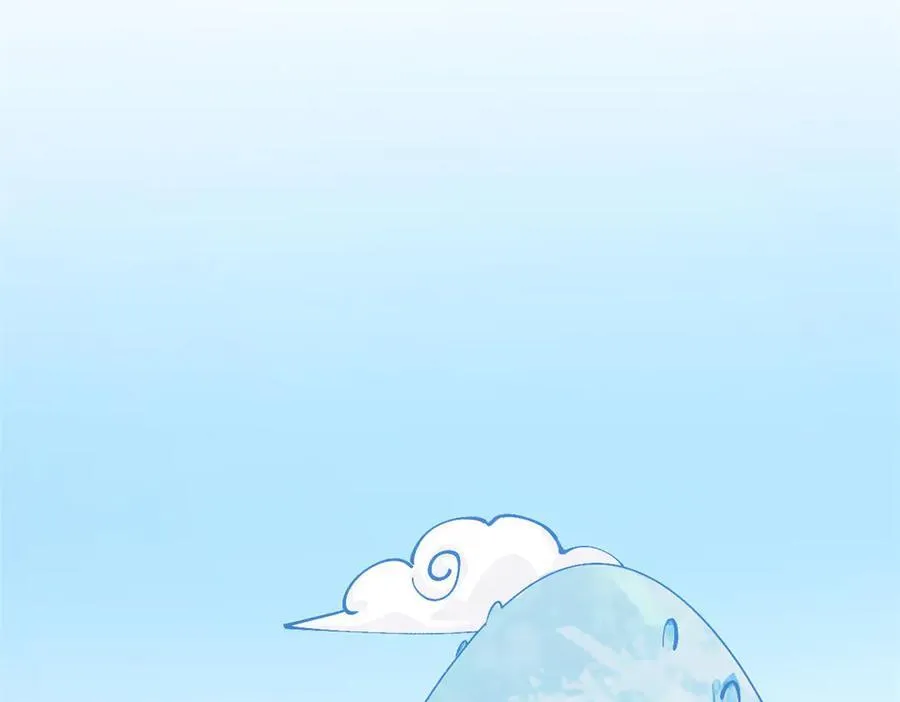 159 真龙后裔现身123