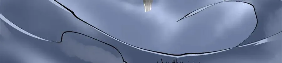 160 收徒咯14