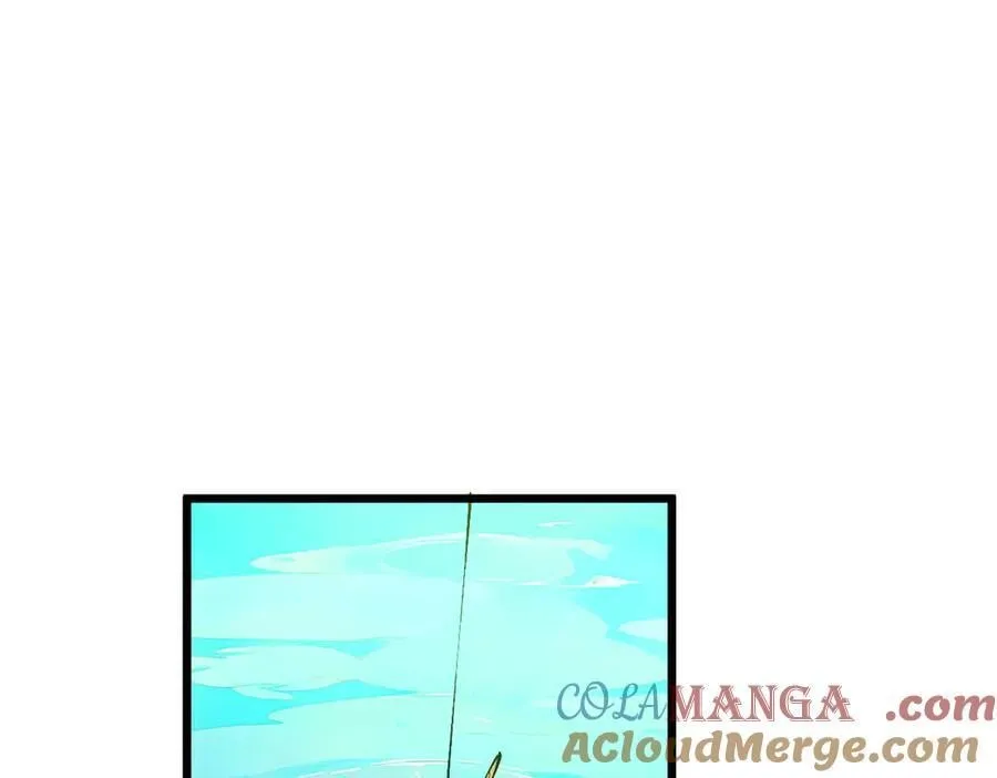 163 方良归来24